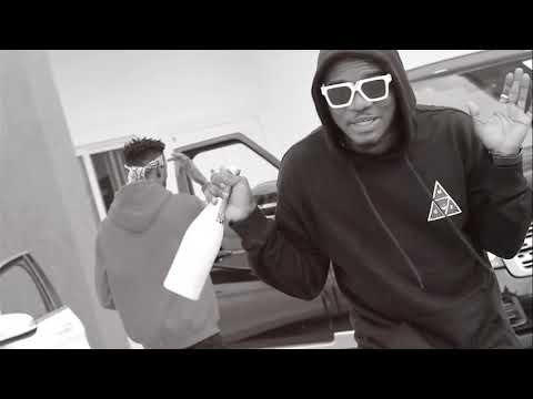 AMG Armani - Tackle Tackle (Viral Video)