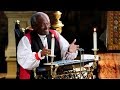 I'm an ex-vanglical but not an ex-christian