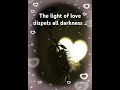 29 November 2023 Blessed Lovingvibrations Nature