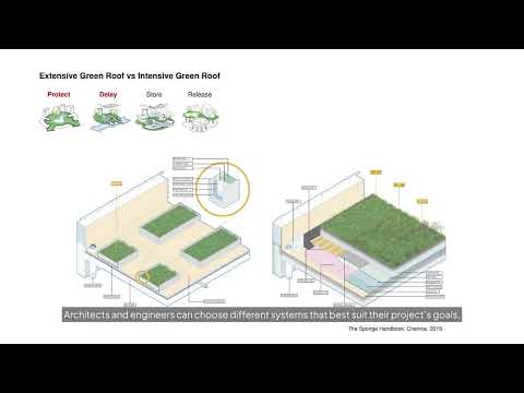 Flood Resistant Construction: Building for the Future | Golden Age