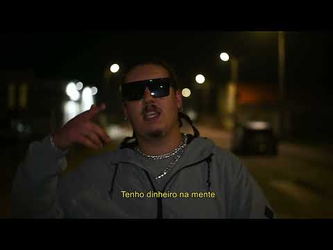 BIG DR3 (N3) - MONEY 💵 (Mix & Master. Ice Burz)