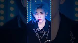 Download lagu Tiktok Jaemin nct || berdamage bund 😌 mp3