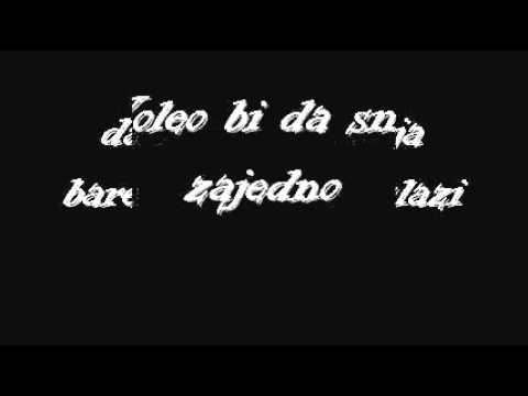 Alone feat Tux-Neponovljiva.wmv