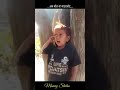 Backchodi Bacchon Ki Gali Wala Video Choota Bacha Ka Gali Bhojpuri Gali Desi Memes