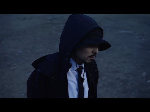 Gr8Khan - АЛДААГҮЙ ХҮН