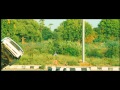 Mankatha - Ajith's Daring Bike Stunt [HD]