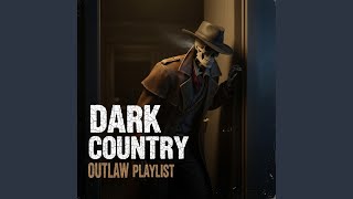 Ghost Seeds - (Dark Country Outlaws)