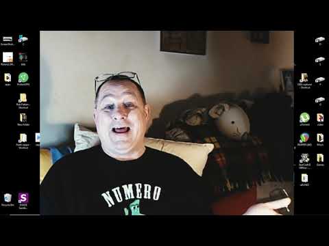 Todd Rundgren Utopia live at the Chicano Theater - recomend