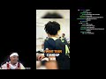 FlightReacts To Memes FlightReacts Needs To Watch 41