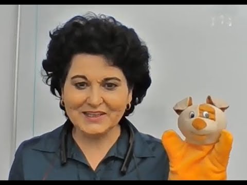 070, Lectii online, MEM, clasa a II-a, a III-a, a IV-a - Vreau sa stiu mai mult