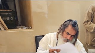 הרב שלום סבג - שיעורי וידאו - הרב שלום סבג – RavSabag בשידור חי! כ"ח טבת