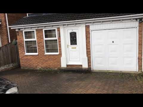 Rental - Clifton Avenue, Stanley, Wakefield - Virtual Tour