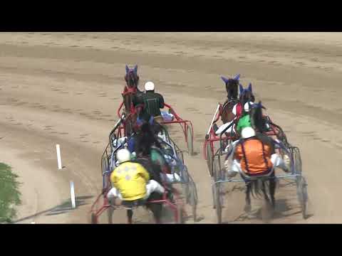 2017.08.26. 3. futam - SZABÓ LAJOS "DROSZTI" EMLÉKVERSENY HENDIKEP