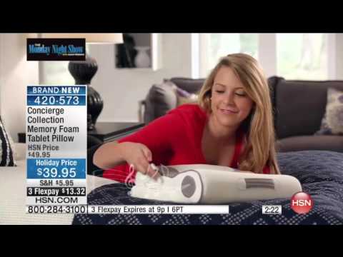 The Monday Night Show with Adam Freeman 12.07.2015 - 8 PM