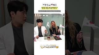 상황별 리쥬란 선택법: 힐러 vs 아이 vs HB 이렇게 고르세요 #리쥬란비교