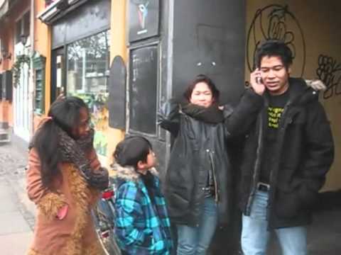 Vinhean snea atkombang,by Sereymon Sunday CD 118