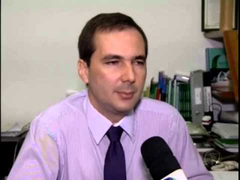 Conselho Regional de Medicina Veterinária alerta Pets shops