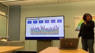 The AI-Enhanced Researcher: Transforming Research Workflows with Modern Tools