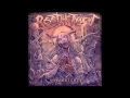 Pledge Of Aversion - Resist The Thought (feat ...