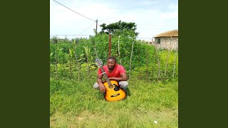 Download lagu Izingqwele mp3