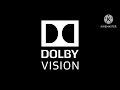 Dolby Vision 2019 NOW Logo