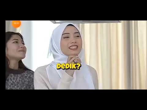 pantun sent4p|team Ammar nazhan