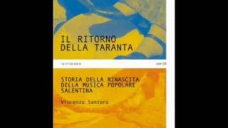 Aramirè O pillo pillo pì