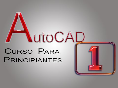 Descargar Audacity Licencia Gratis - Musica Theme V2