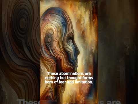 1 Kings 14:24