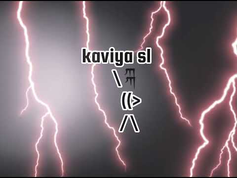 මතක රූප sinhala song vish teezy & mow