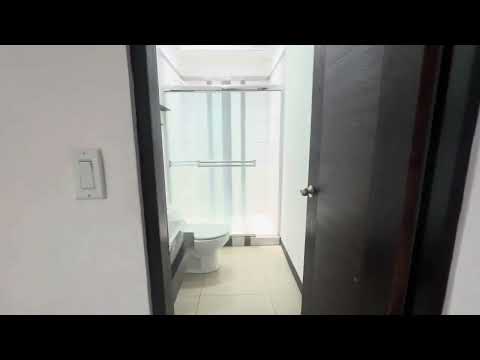 Imagen de Venta de Casas en San isidro - Alajuela San Isidro - ALAJUELA