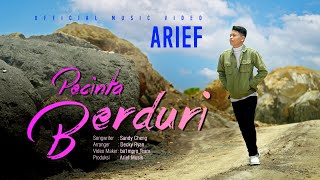 Download lagu Arief Putra -  Pecinta Berduri mp3