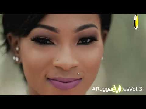 Dj Miles Kenya - HOT NEW REGGAE ONEDROP MIX - Reggae vibes Vol 3 FT Chronixx,Protoje ,etana 2018