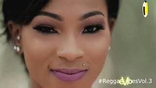 Download lagu Dj Miles Kenya - HOT NEW REGGAE ONEDROP MIX - Reggae vibes Vol 3 FT Chronixx,Protoje ,etana 2018 mp3