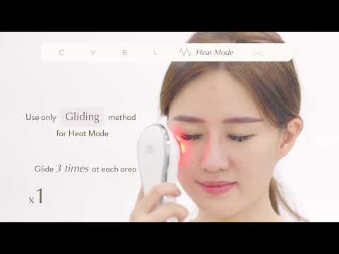 How To Use DR's Secret LIF To Transform Your Skin Care Routine | DR's Secret