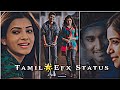 Are Are Are Song Efx Status Makkhi Song Whatsapp Status Lofi Status Whatsapp Status