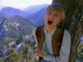 1990 #1 songs 