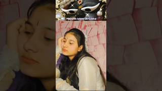 Download lagu ari hai ghar ki yaad laal ju😭 #viralvideo #ghar #radharaman #youtubeshorts #likesharesubscribe #yt mp3 Download lagu ari hai ghar ki yaad laal ju😭 #viralvideo #ghar #radharaman #youtubeshorts #likesharesubscribe #yt mp3