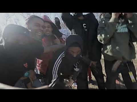 FalloutBino - Antifreeze ( Official Music Video ) PROPS *