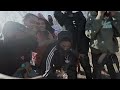 FalloutBino Antifreeze Official Music Video PROPS