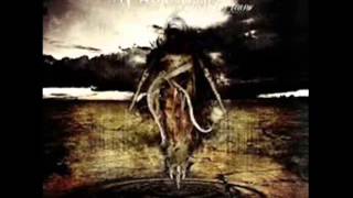 My Silent Wake - Tunnels