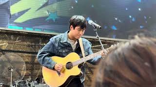 Download lagu 05/09/2026 Star One Festival LEE MUJIN - Rain and You mp3 Download lagu 05/09/2026 Star One Festival LEE MUJIN - Rain and You mp3