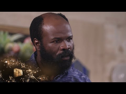 Don forces Bongani to leave – Gomora | Mzansi Magic | S2 | Ep101