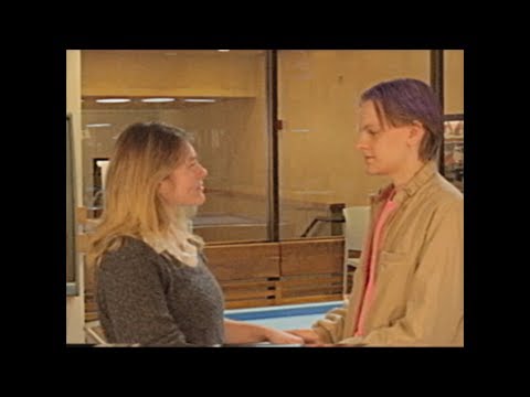 (OBSOLETE—SEE DESCRIPTION) How to simulate VHS damage in After Effects