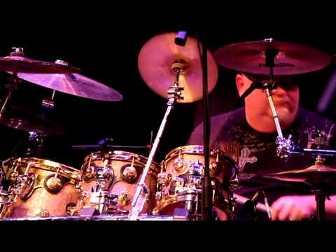 Just Remember I Love You - FIREFALL (4)- Use Your Gift Concert 2012