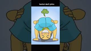 Download lagu suara kentut seperti pintu berderit mp3