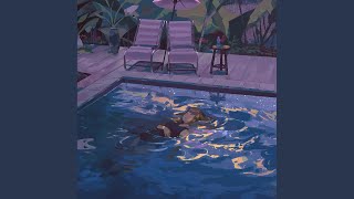 Cover art for Harmonies