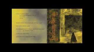 Die Verbannten Kinder Evas - The Beginning (2nd album)