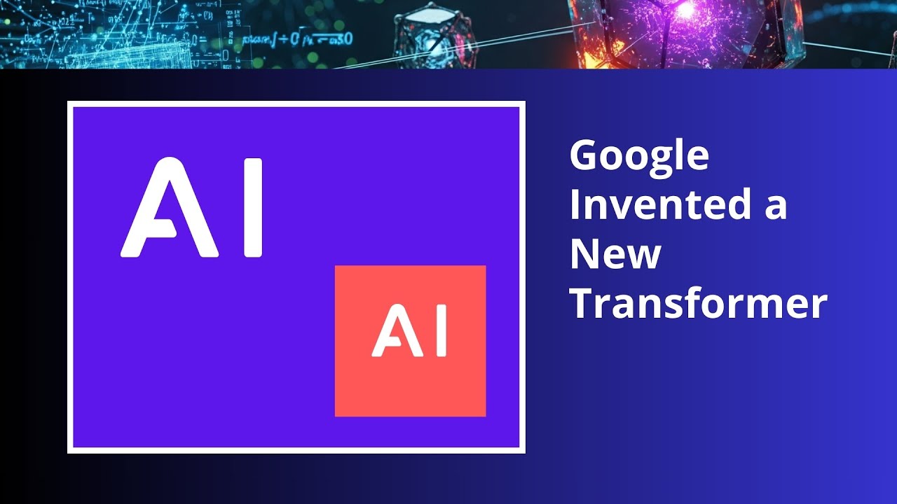 AI Inside an AI: Internal RL w/ Temporal Abstraction