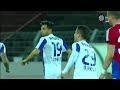 video: Enis Bardhi gólja a Vasas ellen, 2016